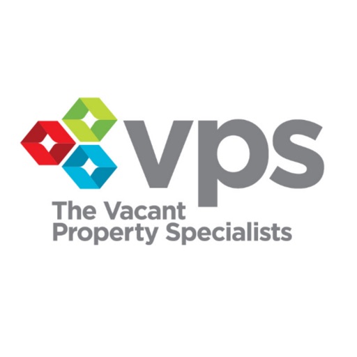 VPS Group - Guardian