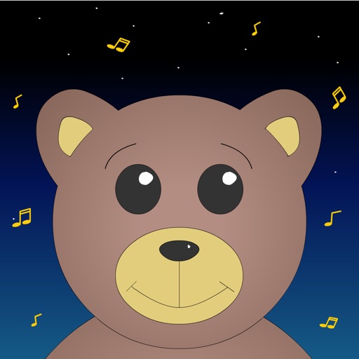 MusicBox 4 Kids | CNPApps Icon