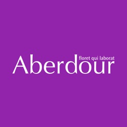 Aberdour School