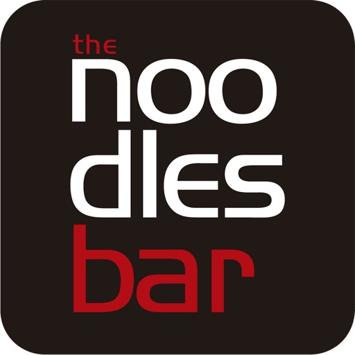 The Noodles Bar icon