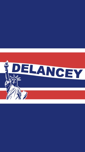 Delancey(圖1)-速報App