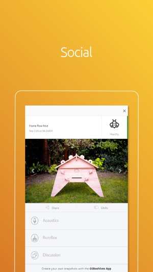 OSBeehives(圖7)-速報App