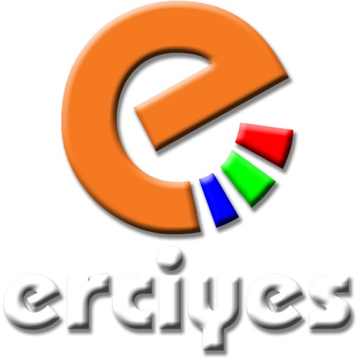 Erciyes Tv