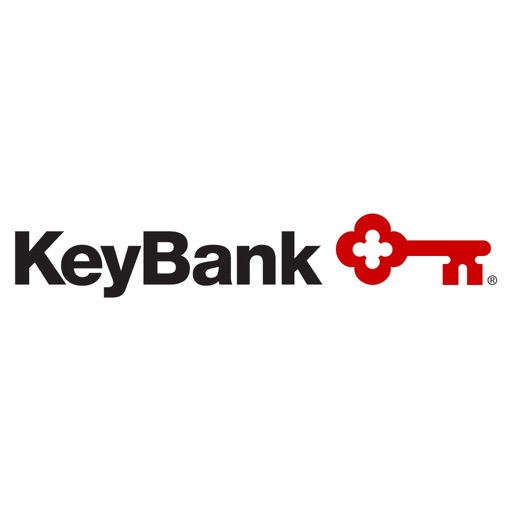 KeyBank Human Resources