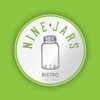 Nine Jars App