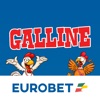 Eurobet Galline Slot