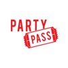 PartyPass