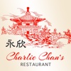Charlie Chan's Brockton