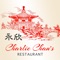 Online ordering for Charlie Chan's Chinese Restaurant in Brockton, MA