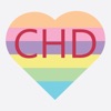 CHD Heart Candy