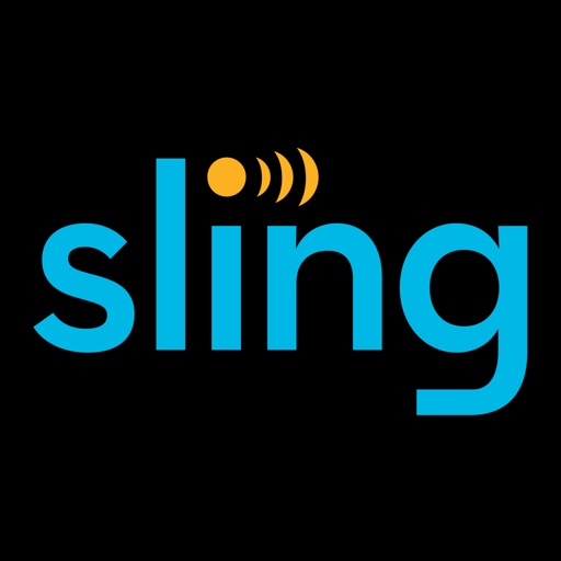 Sling TV