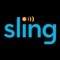 The first of the many over-the-top internet television services, Sling TV offers most of the channels people expect to see and, in most cases, at the least expensive prices