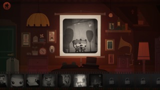 Bumpy Road screenshot1