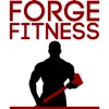 Forge Fitness Online Training