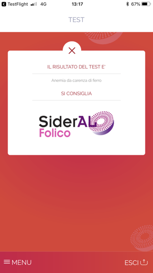 Sideral(圖4)-速報App