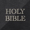 The Holy Bible (WEB)
