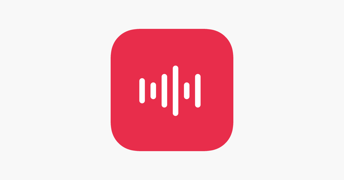 Speak Inglés en App Store