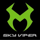 Top 39 Entertainment Apps Like Sky Viper Video Viewer - Best Alternatives