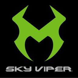 Sky Viper Video Viewer