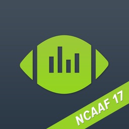 RapidRoster College Football