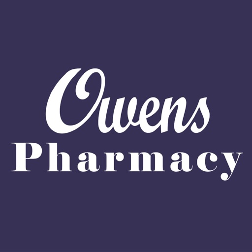 Owens Pharmacy CA by Owens Healthcare, INC