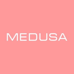 MEDUSA | House Of Beauty