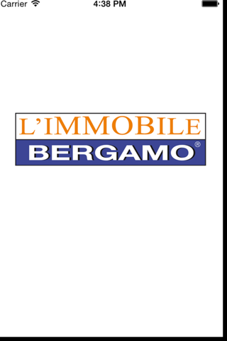L'Immobile Bergamo screenshot 3