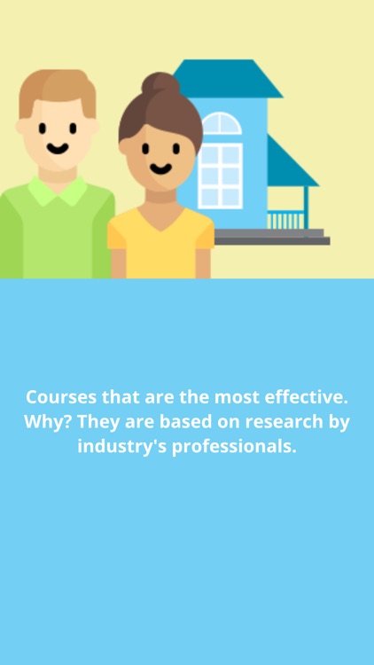 Parenting Magic screenshot-3