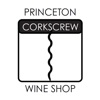 Princeton Corkscrew