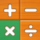 Top 40 Entertainment Apps Like Add Up Fast - Multiplication - Best Alternatives