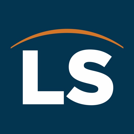 LegalShield - Legal protection you can trust