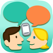 VoiceTra