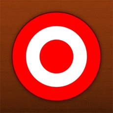 Activities of Hit That Spot!