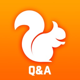 Q&A for UC Browser
