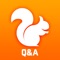 Q&A for UC Browser