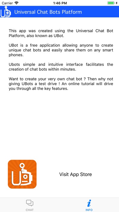 RaceCar Tuning Bot screenshot 4