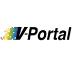 Top 20 Business Apps Like V-Portal - Best Alternatives