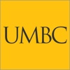 UMBC