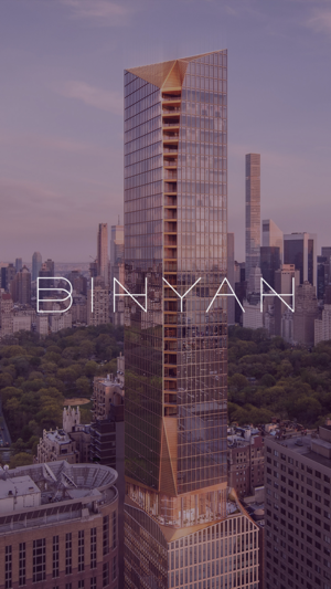 BINYAN Studio(圖1)-速報App