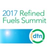 Refined Fuels Summit