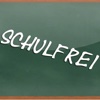 Schulausfall-App Niedersachsen