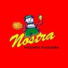 Top 20 Food & Drink Apps Like Nostra Pizzaria Itaquera - Best Alternatives