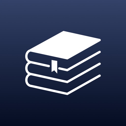 BookShare: Read as a Team