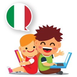Baby Learn - ITALIAN
