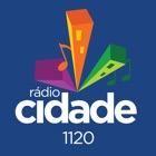 Top 31 Music Apps Like Rádio Cidade AM 1120 - Best Alternatives