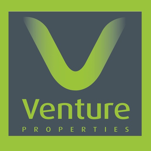 Venture Properties