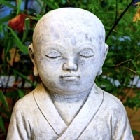 gong - being silent PC 용