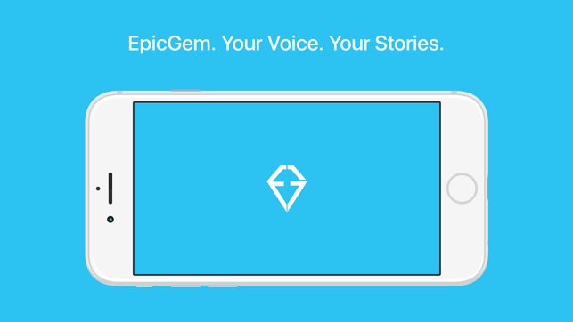 EpicGem