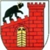 Radegast-Anhalt