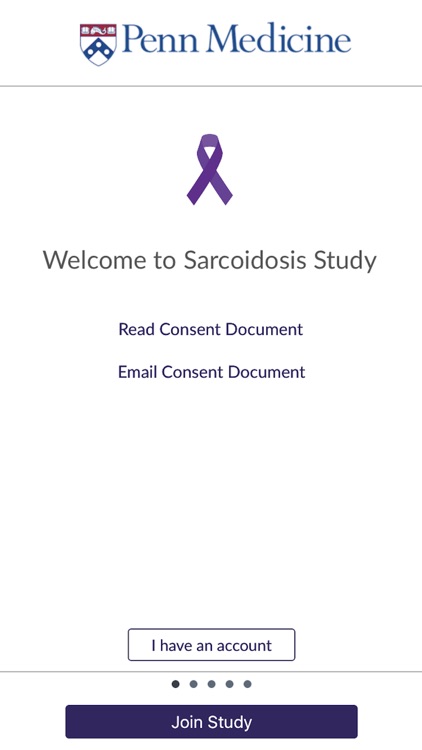 Sarcoidosis